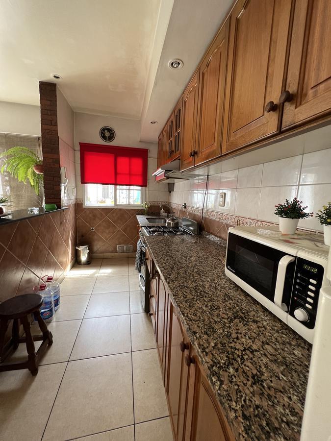 Venta PH 4 Ambientes, Apto Crédito. 3