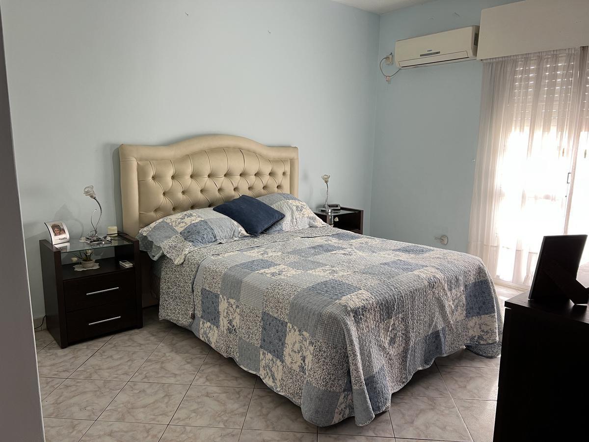 Venta PH 4 Ambientes, Apto Crédito. 1