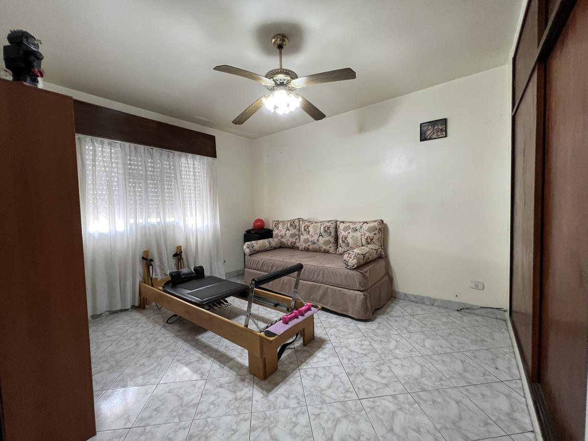Venta PH 4 Ambientes, Apto Crédito. 4