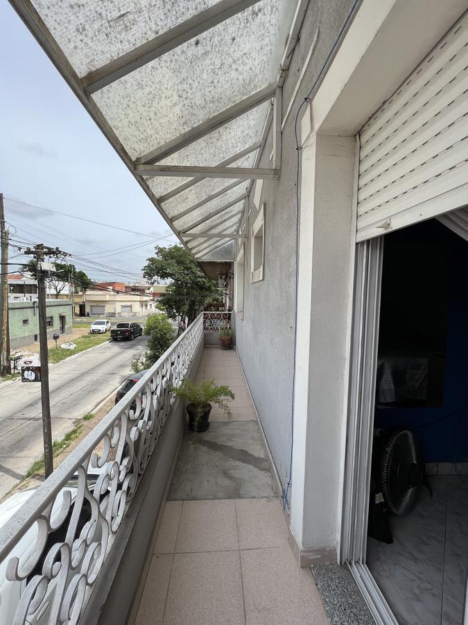 Venta PH 4 Ambientes, Apto Crédito. 4