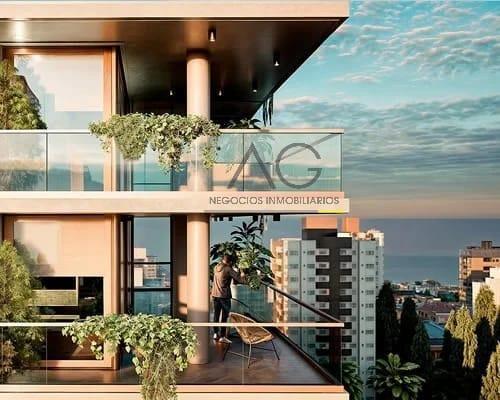 Foto de Venta Departamento 4 Ambientes, TMB, Lanús., imagen 3