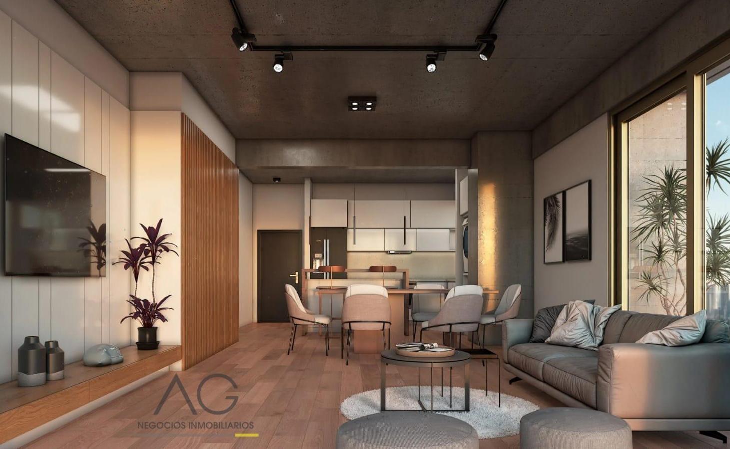 Foto de Venta Departamento 4 Ambientes, TMB, Lanús., imagen 2