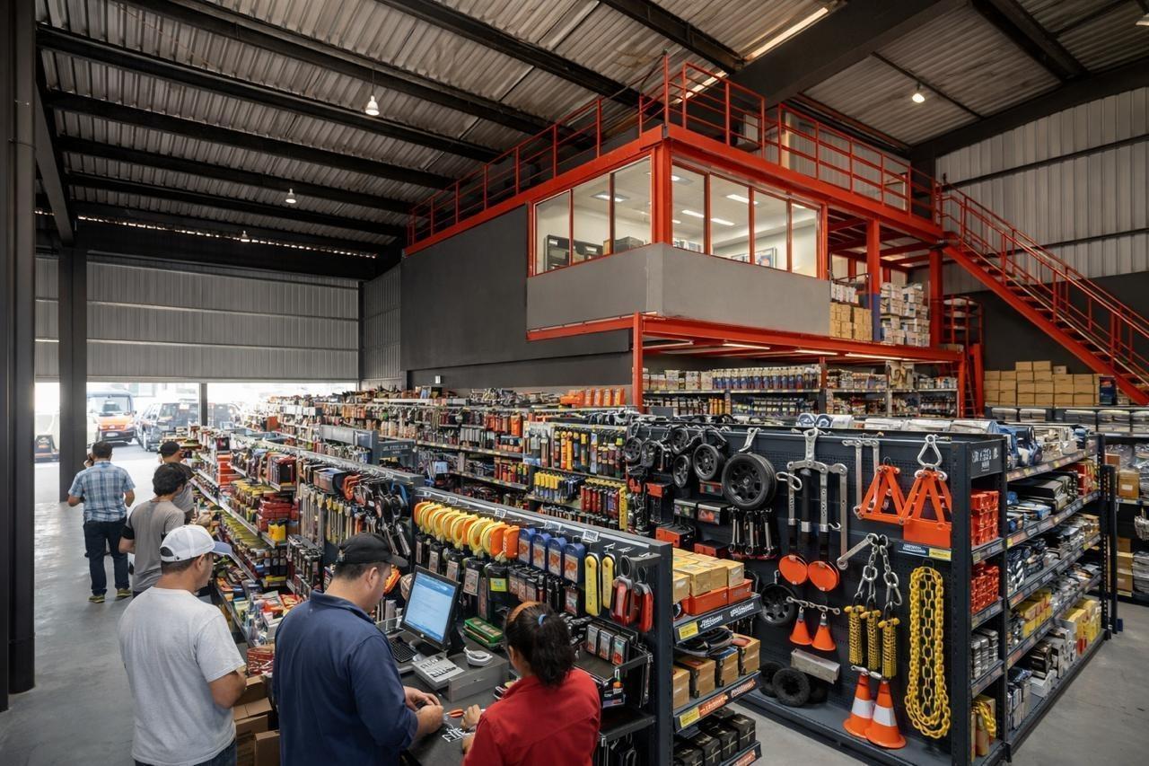 Imagen de la propiedad