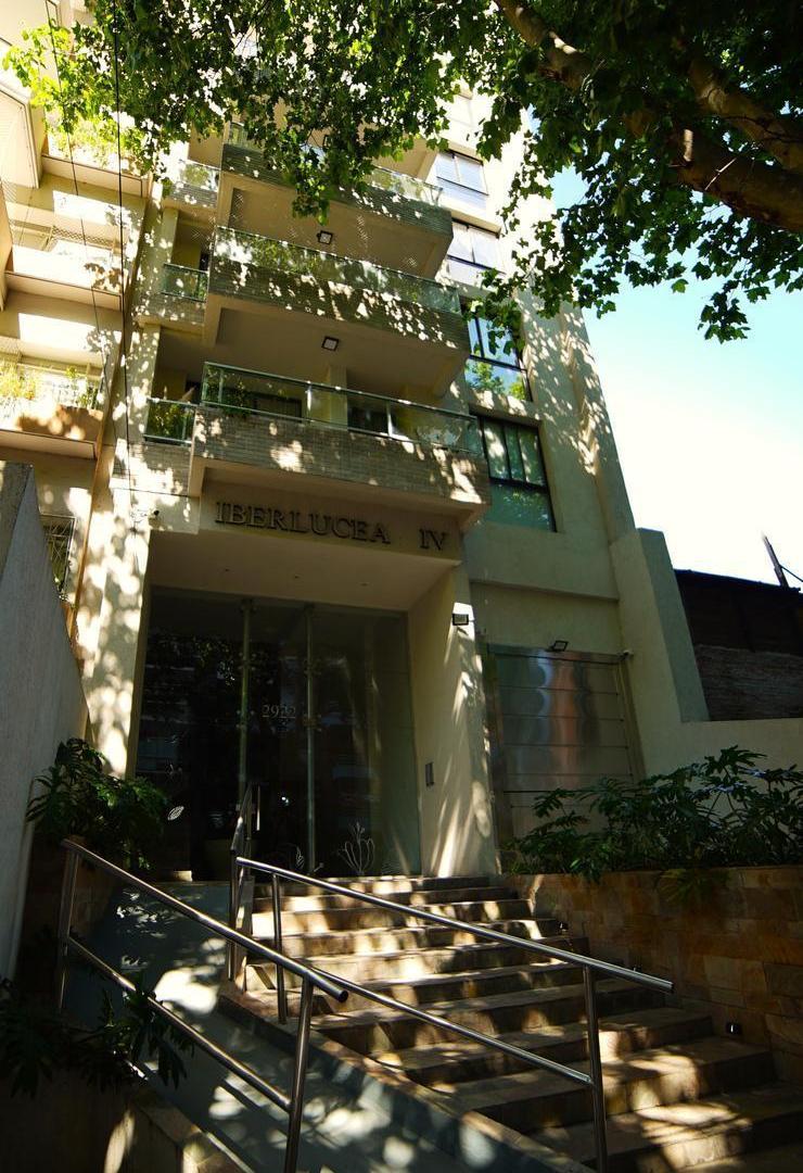 Foto de ALQUILER EXCELENTE COCHERA, IBERLUCEA 2922,LANUS OESTE., imagen 4