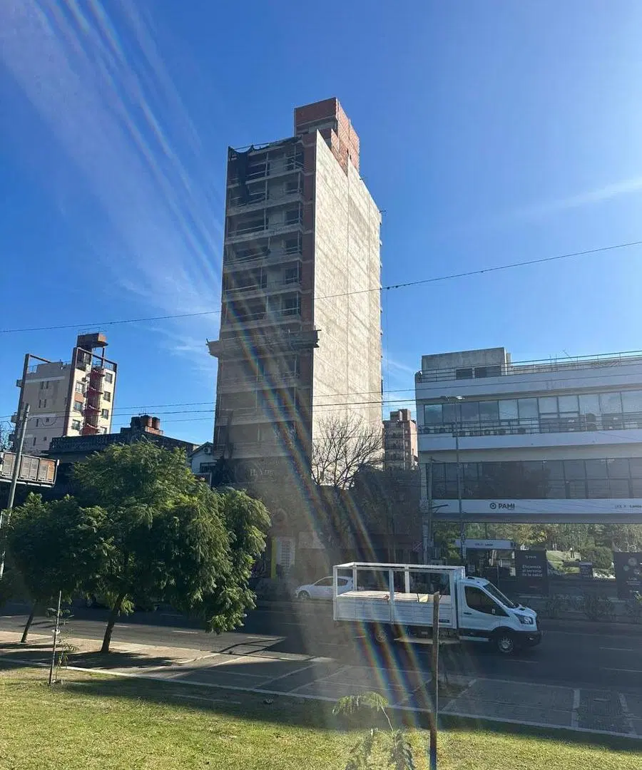Venta Monoambiente 35M2, Remedios de Escalada, Lanús. 3