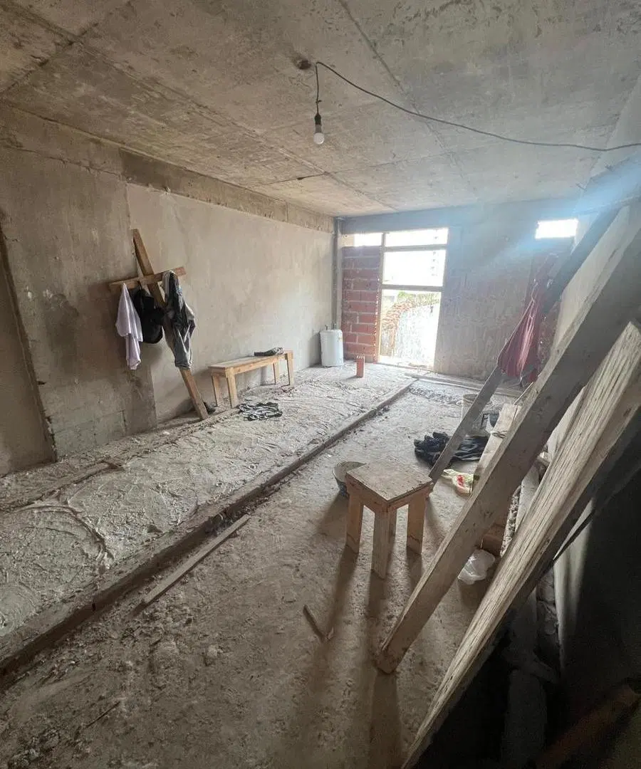 Venta Monoambiente 35M2, Remedios de Escalada, Lanús. 5