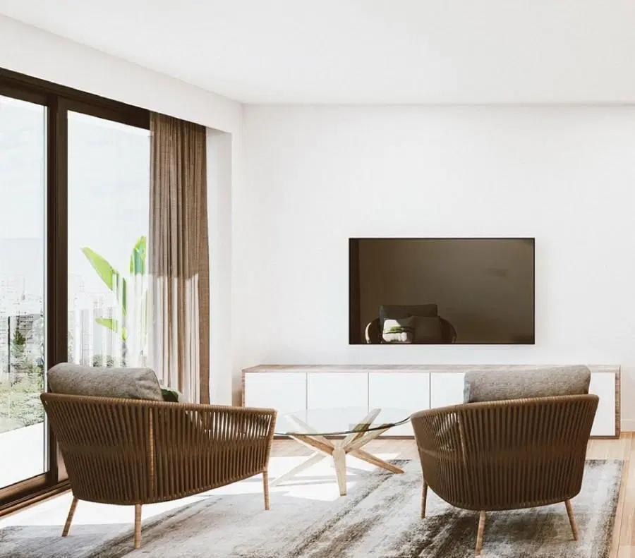 Venta Monoambiente C/Balcón 39M2, Palermo. Av. Córdoba. 2