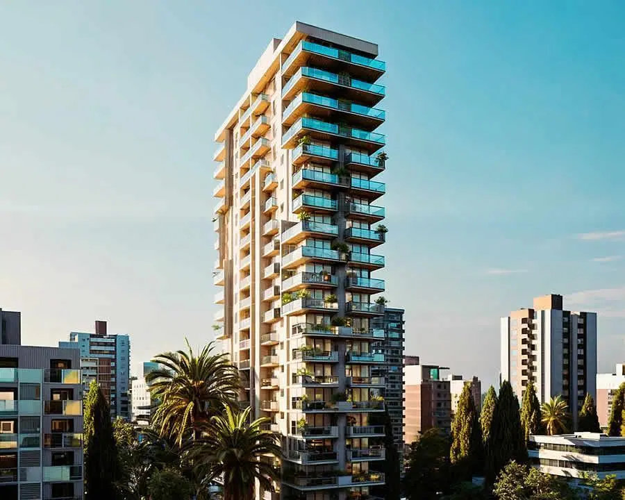 Venta Departamento 2 Ambientes 60M2, TMB, Lanús. 3