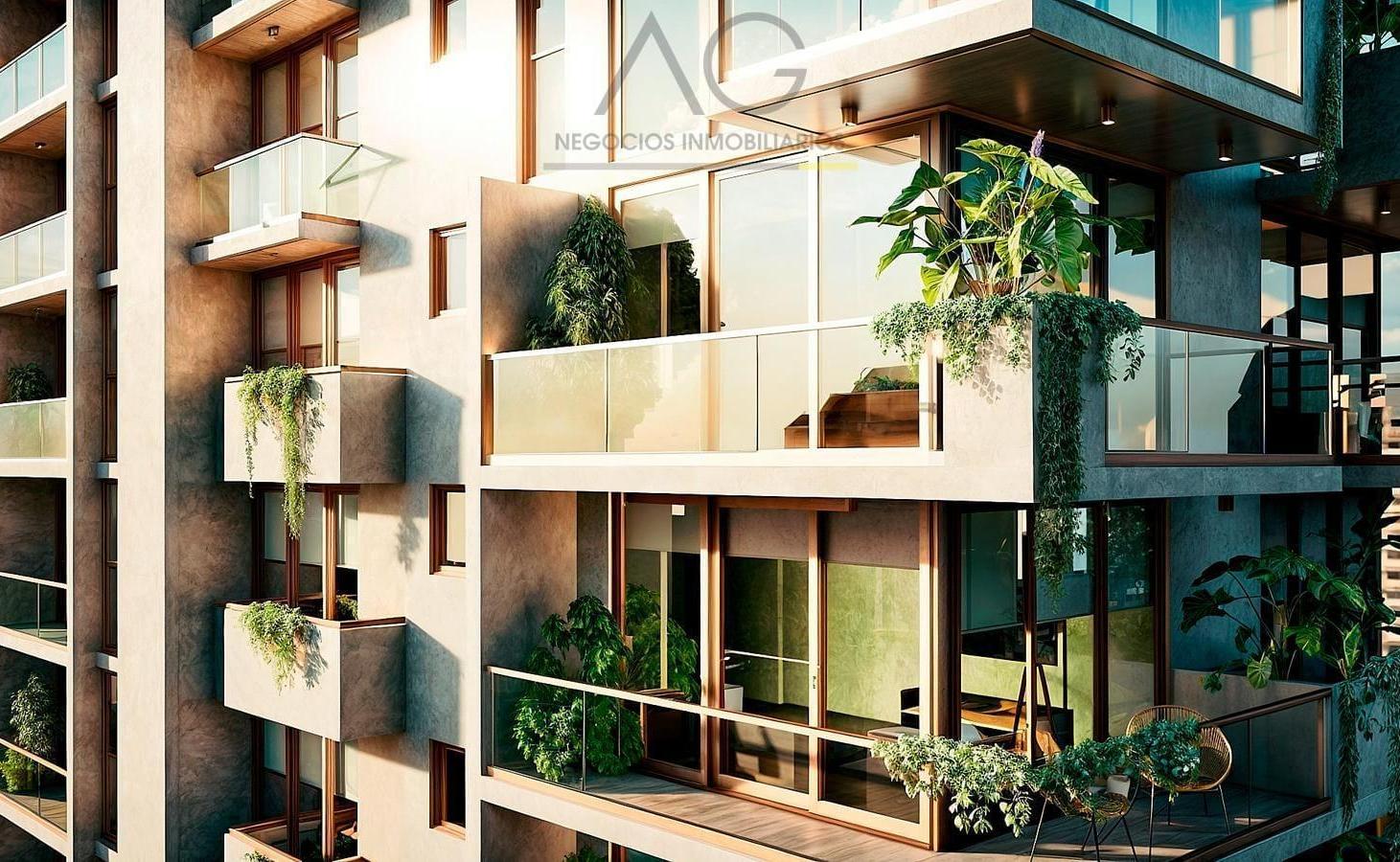 Venta Departamento 2 Ambientes 60M2, TMB, Lanús.