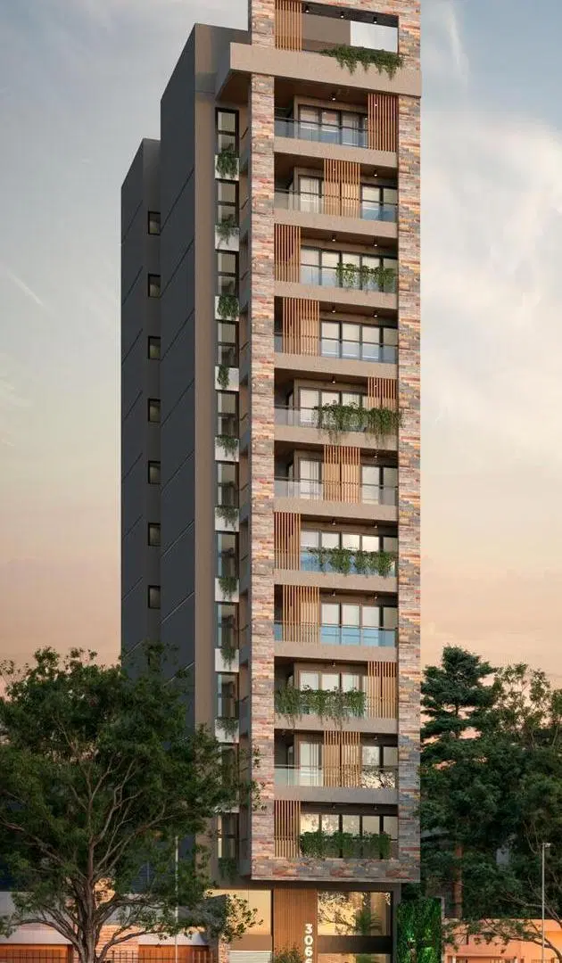 Venta Piso Completo, 144M2, Lanús. Iber V. 3
