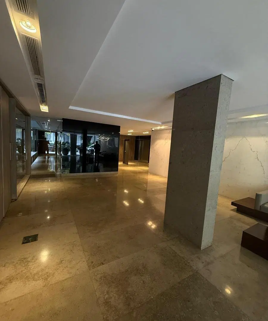 Venta Exclusivo Monoambientes - Edificio Liberty (Aisenson) | Belgrano | Apto Profesional 2