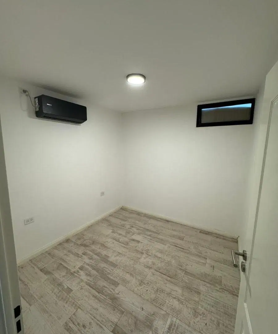Alquiler Tres Ambientes con Balcón, Villa Urquiza. 67 M2. A estrenar. 4