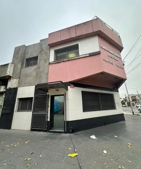 Imagen de la propiedad
