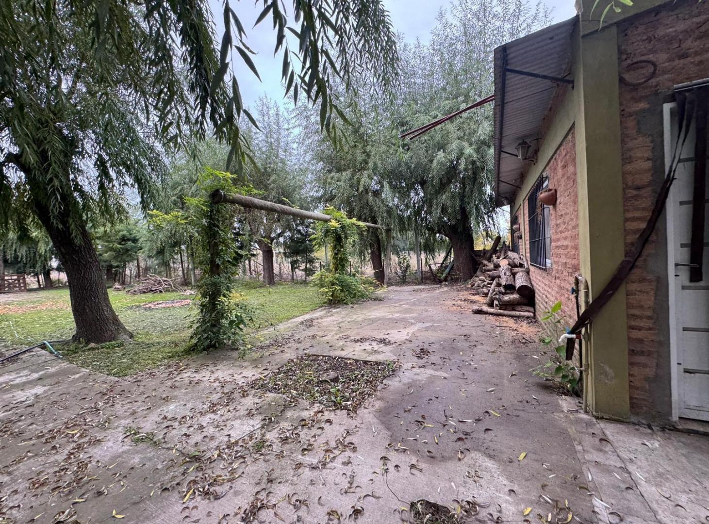 Imagen de la propiedad