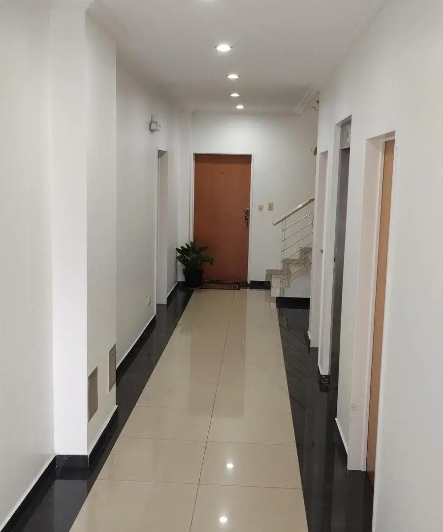 Venta Departamento Monoambiente, Mataderos. 3