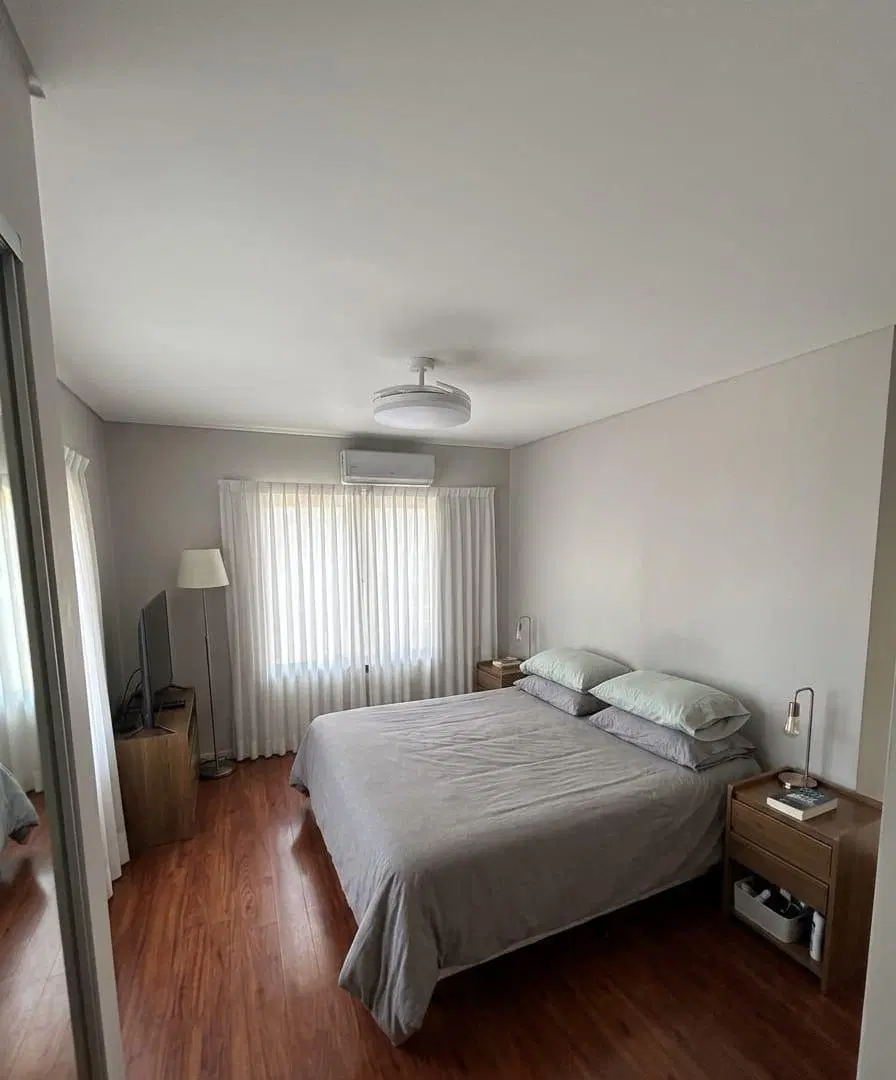 Venta Exclusivo 3 Amb al Frente en Las Lomitas | Colombres 300 | Terraza, Jacuzzi 2