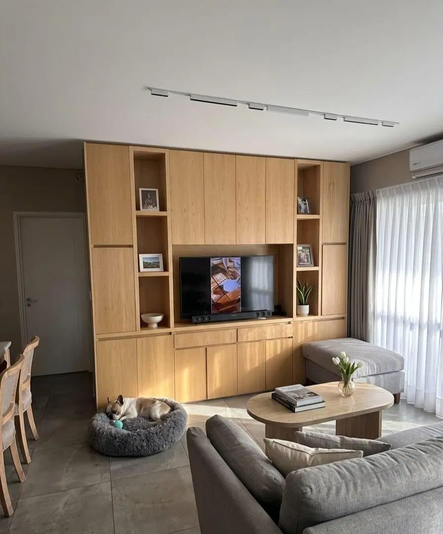 Venta Exclusivo 3 Amb al Frente en Las Lomitas | Colombres 300 | Terraza, Jacuzzi 4