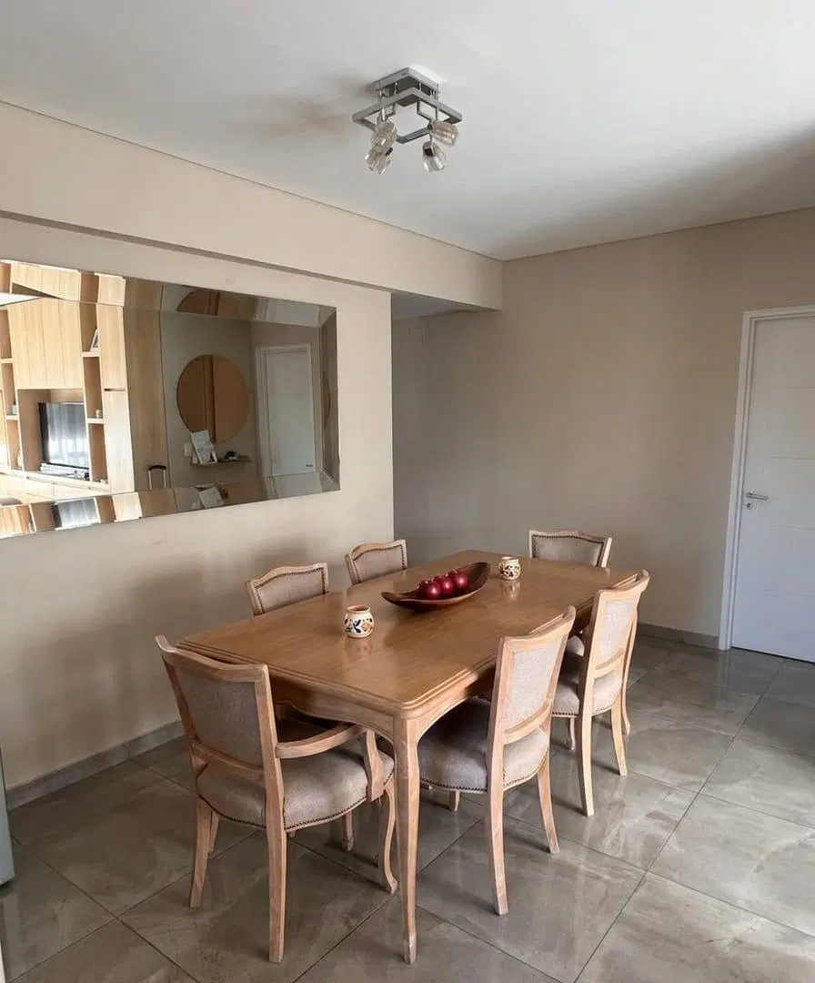 Venta Exclusivo 3 Amb al Frente en Las Lomitas | Colombres 300 | Terraza, Jacuzzi 5