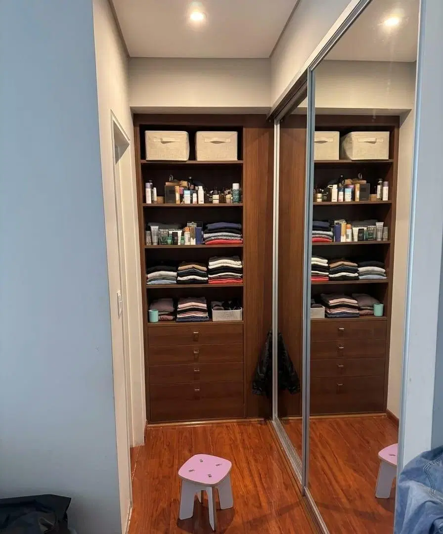Venta Exclusivo 3 Amb al Frente en Las Lomitas | Colombres 300 | Terraza, Jacuzzi 3