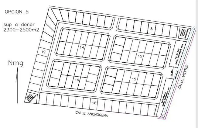 Plano 2