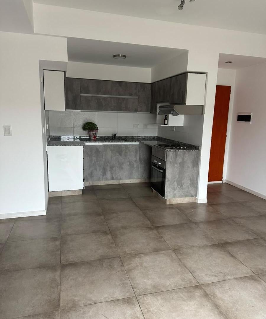 Foto de Departamento en Lanús Oeste, imagen 1