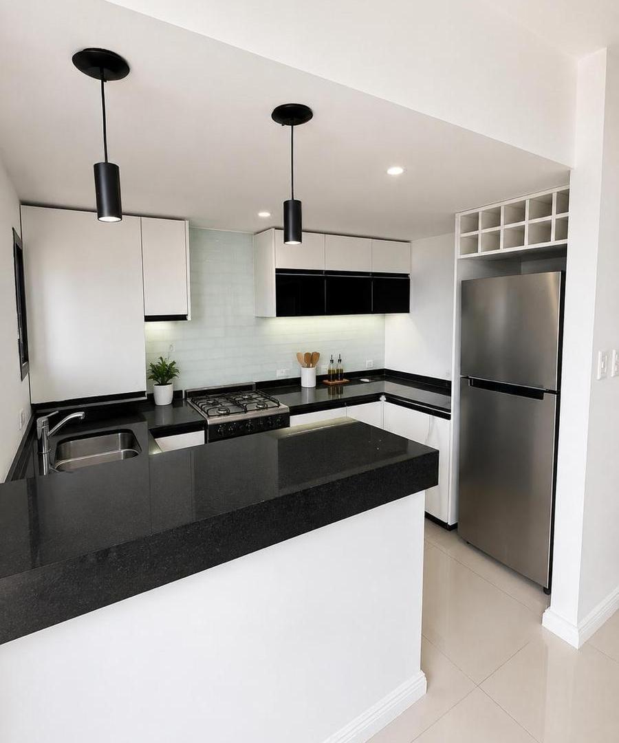 Foto de Venta Dos Ambientes 55M2, Lanús Oeste., imagen 1