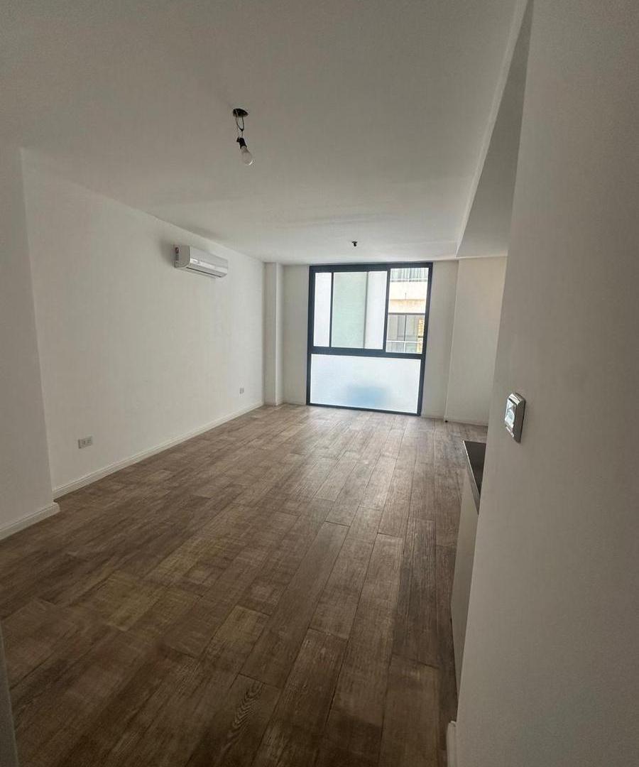 Foto de Venta Dos Ambientes Lanús Oeste, 55M2., imagen 5