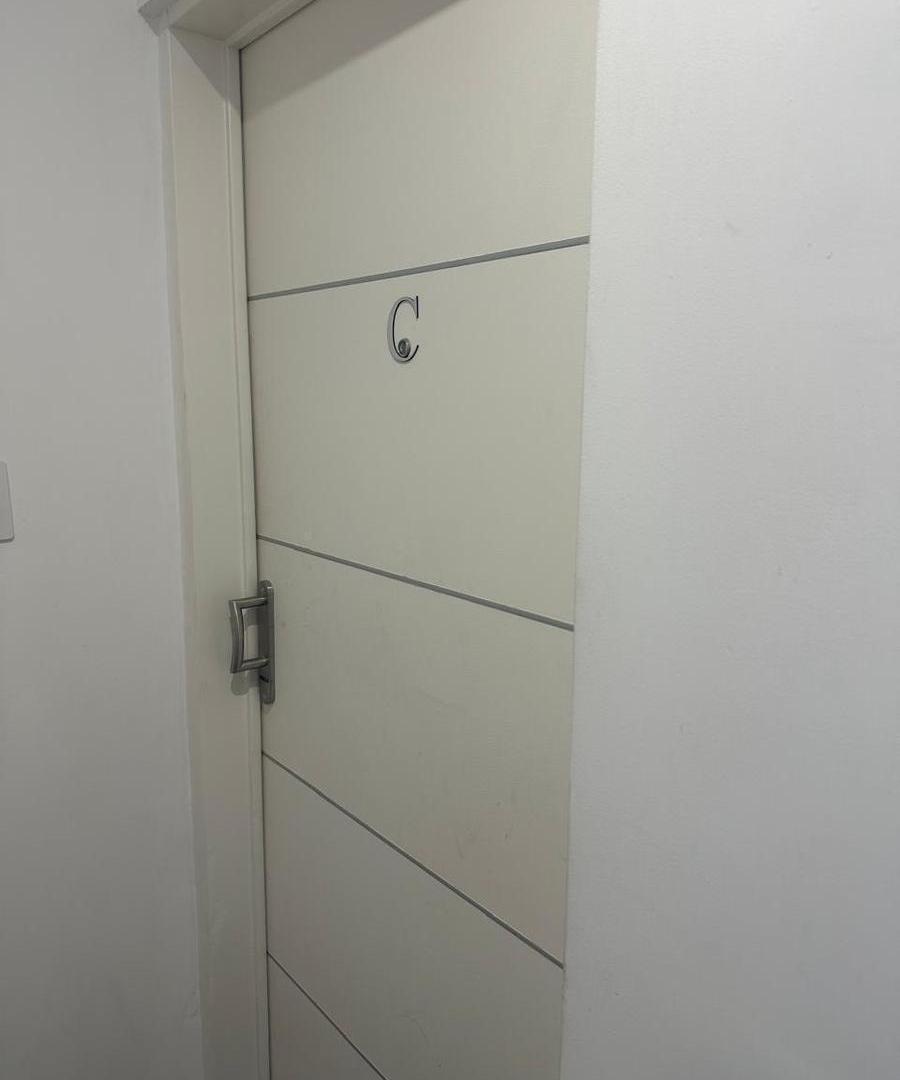 Foto de Venta Dos Ambientes Lanús Oeste, 55M2., imagen 2