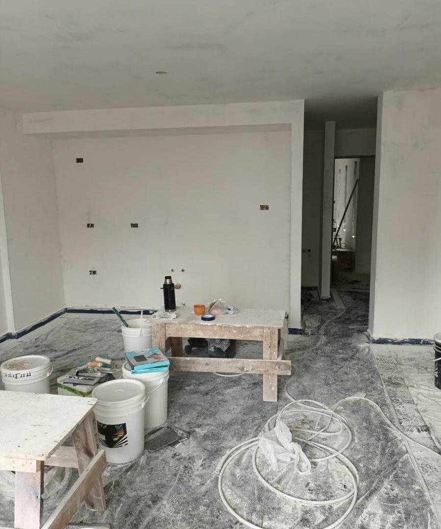 Foto de Venta Departamento 3 Ambientes a Estrenar con Cochera | Frente Estación, imagen 1