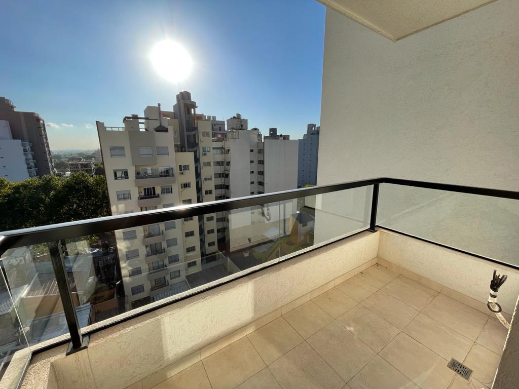 Foto de Alquiler Monoamb. C/Cochera 40 m2, Lanús Centro, imagen 4