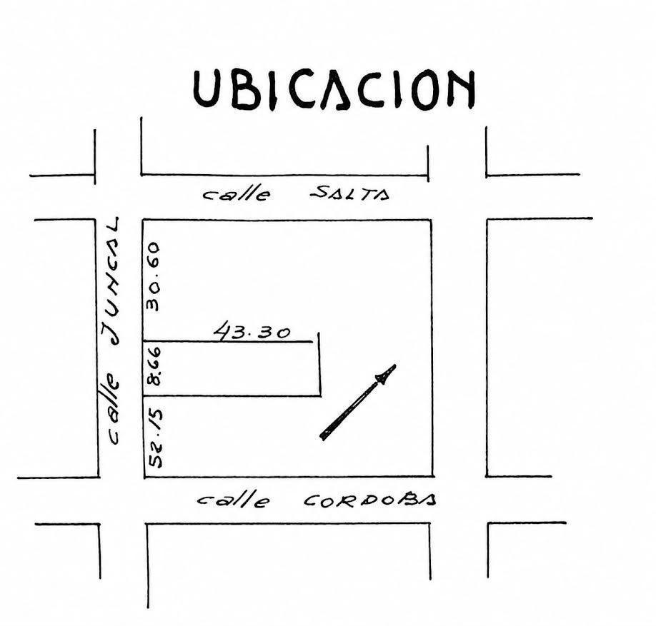 Foto de Terreno en Lanús Este, imagen 3