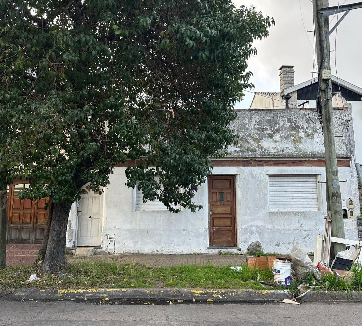 Foto de Terreno en Lanús Este, imagen 2