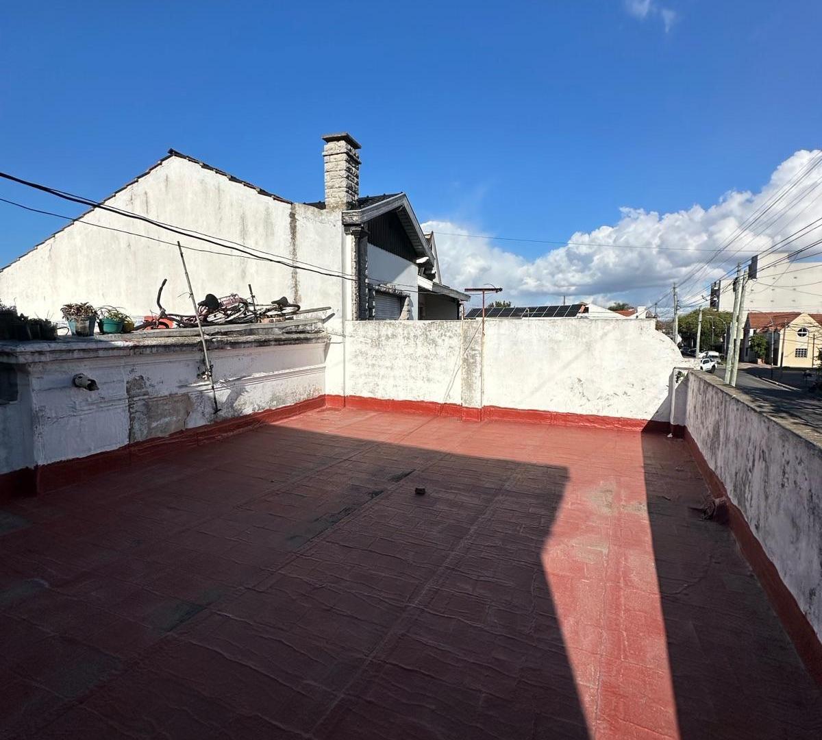Foto de Terreno en Lanús Este, imagen 1