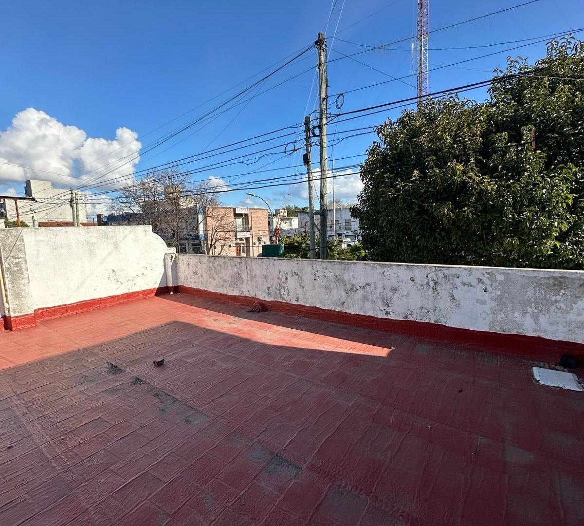 Foto de Terreno en Lanús Este, imagen 5