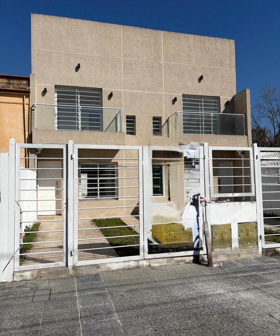 Foto de DUPLEX 3 AMB, BANFIELD., imagen 5