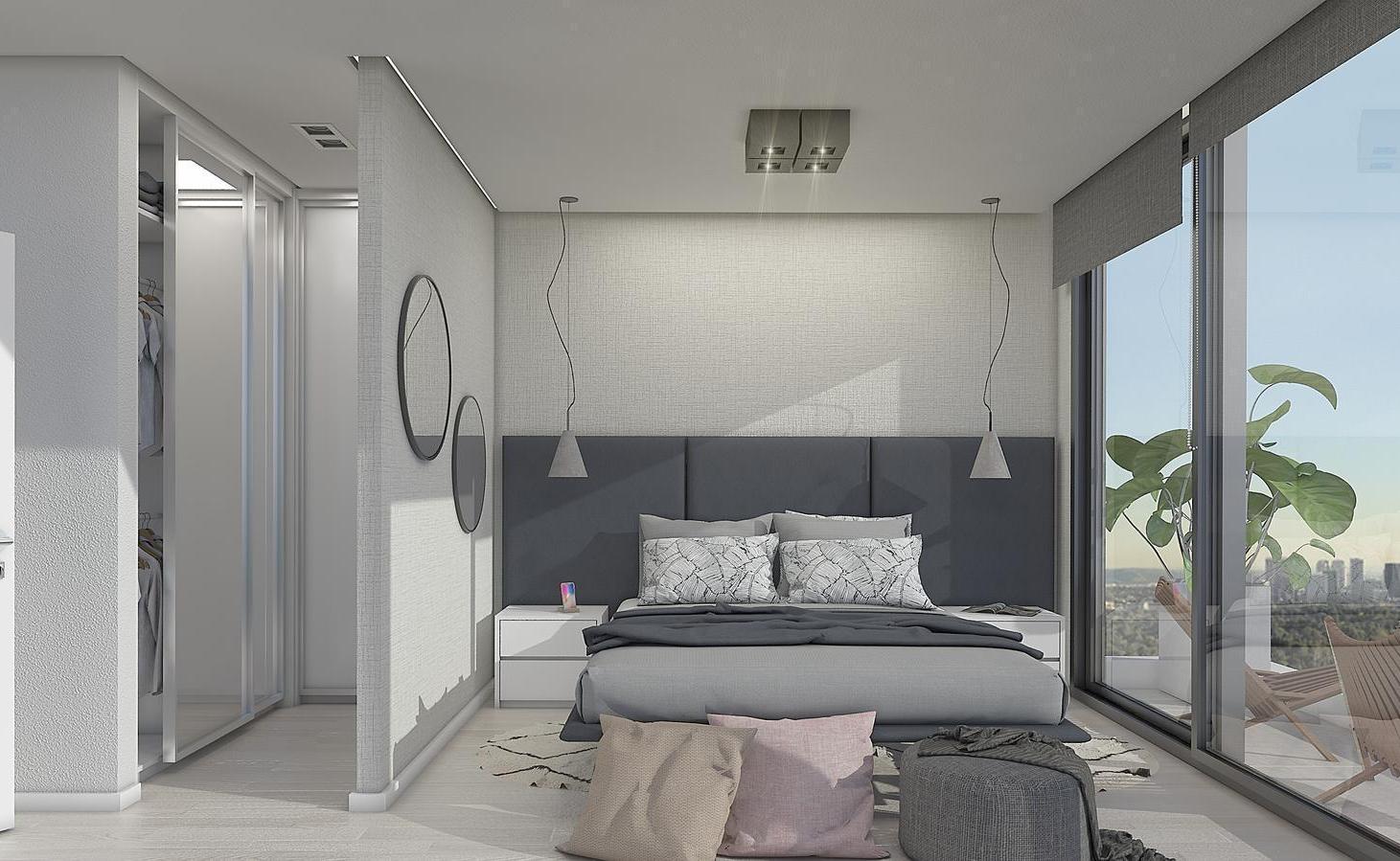 Foto de Venta 2 Ambientes, Cochera, 55M2, Frente. Lanús Oeste., imagen 4