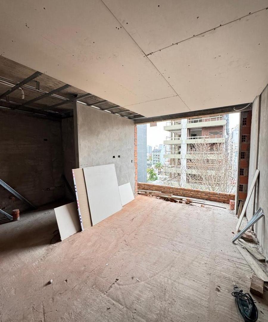 Foto de Venta 2 Ambientes, Cochera, 55M2, Frente. Lanús Oeste., imagen 3