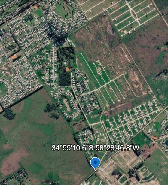 Foto de Terreno en La Magdalena, imagen 2