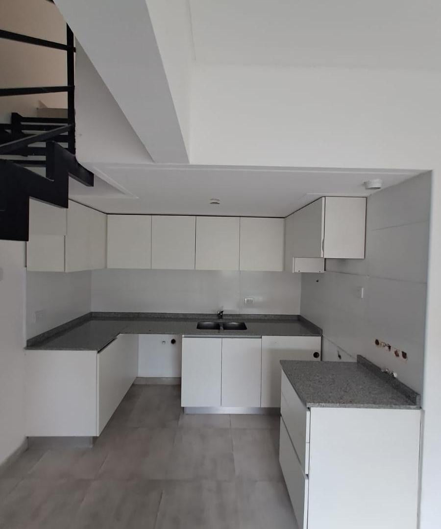 Foto de Venta de Departamento en Moron 2 ambientes, imagen 1