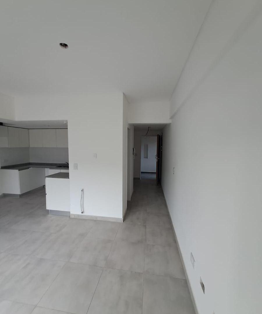 Foto de Venta de Departamento en Moron 2 ambientes, imagen 4