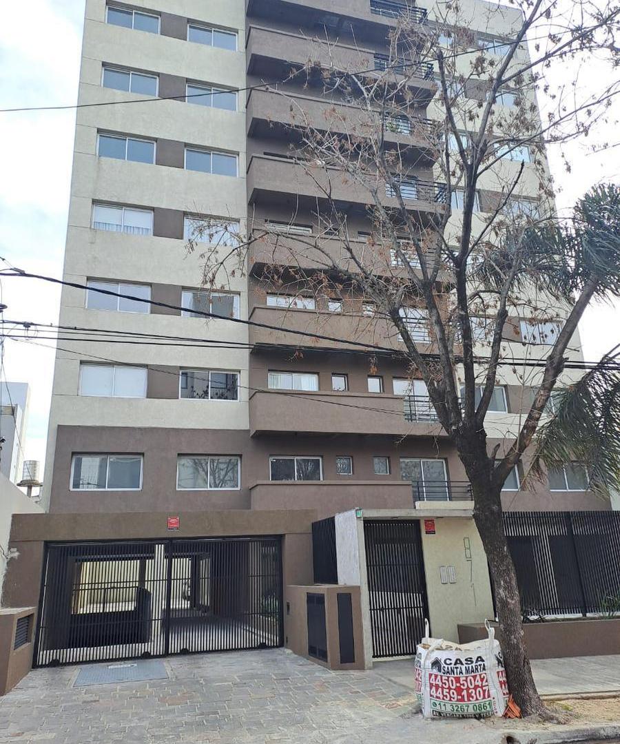 Foto de Venta de Departamento en Moron 2 ambientes, imagen 2
