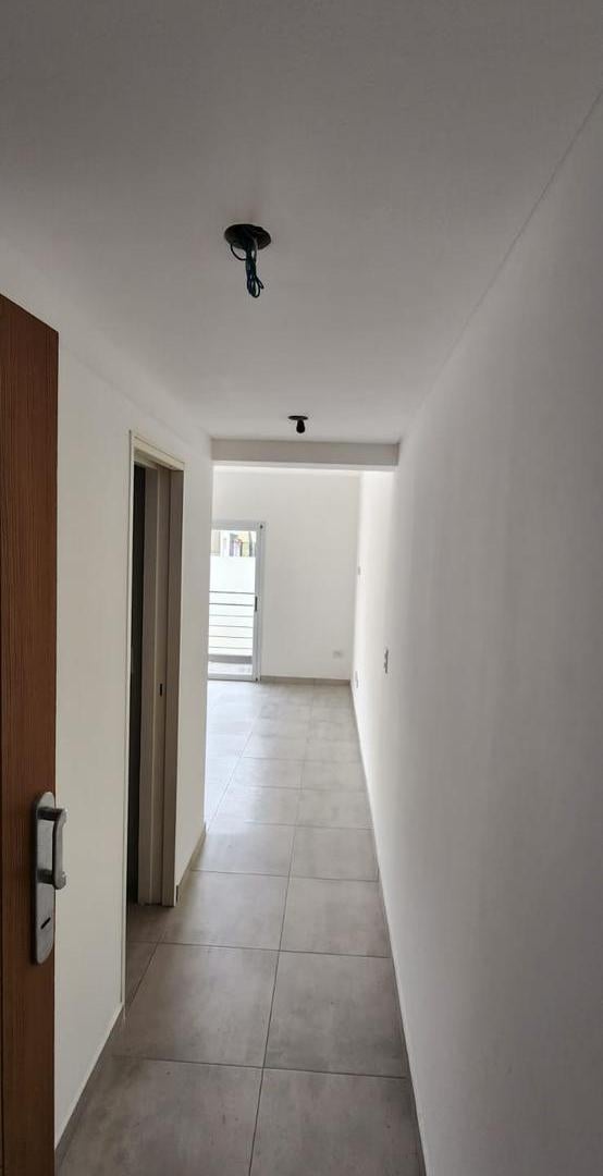 Foto de Venta de Departamento en Moron 2 ambientes, imagen 4