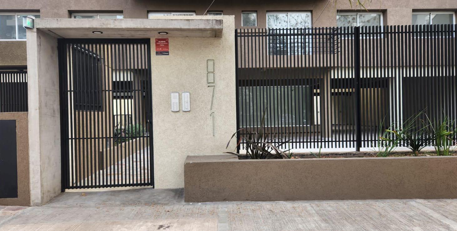 Foto de Venta de Departamento en Moron 2 ambientes, imagen 1