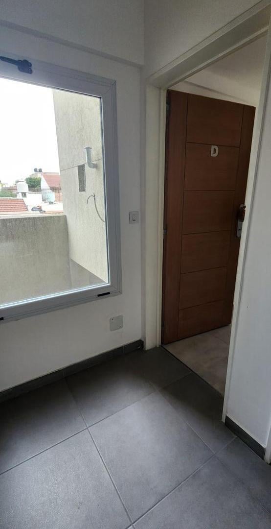 Foto de Venta de Departamento en Moron 2 ambientes, imagen 5