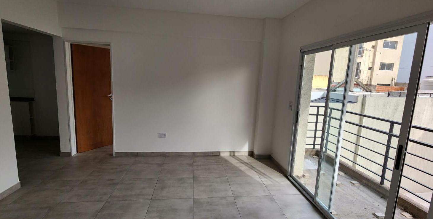 Foto de Venta de Departamento en Moron 2 ambientes, imagen 2