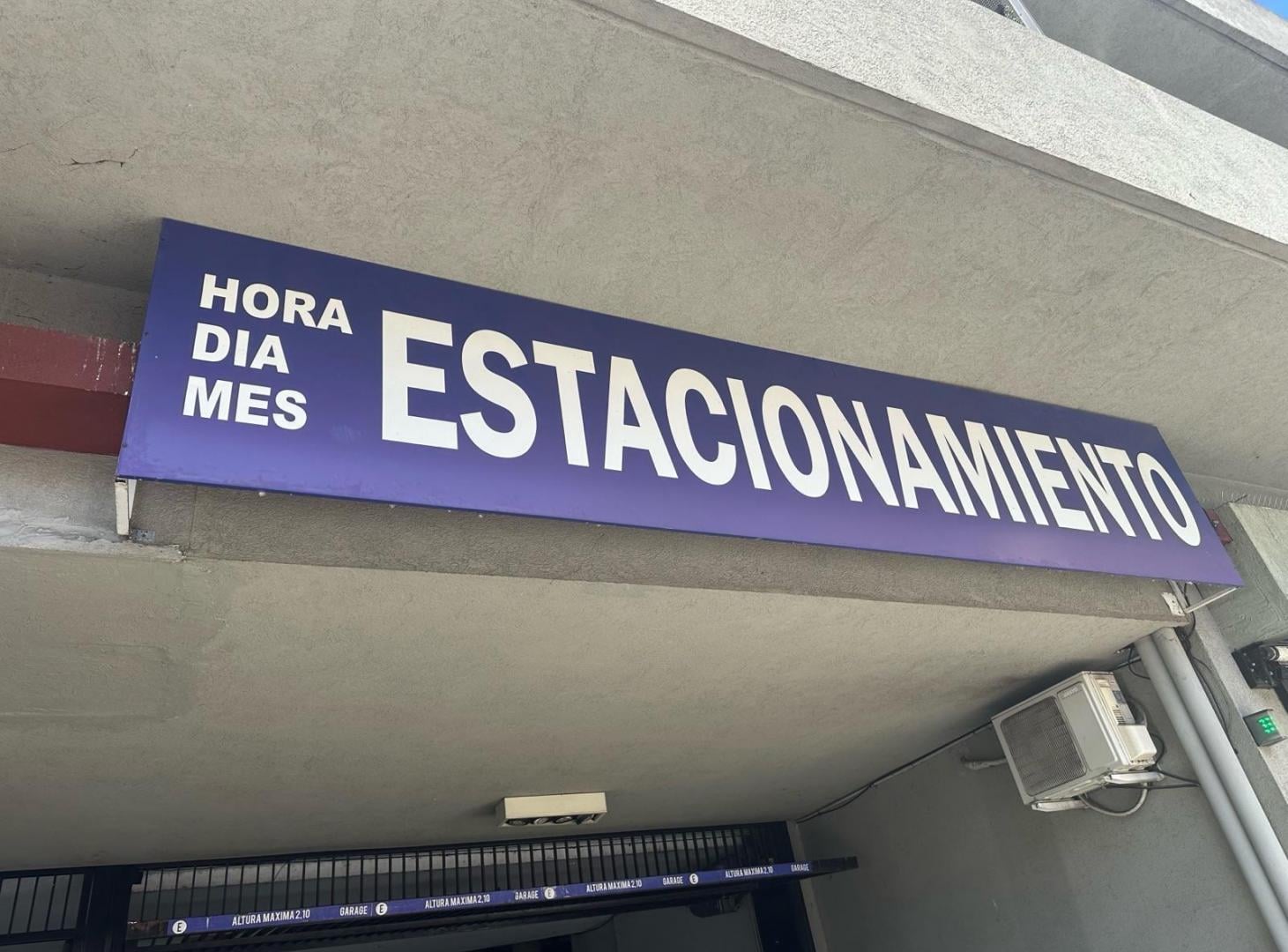 Foto de Cocheras en venta, imagen 4