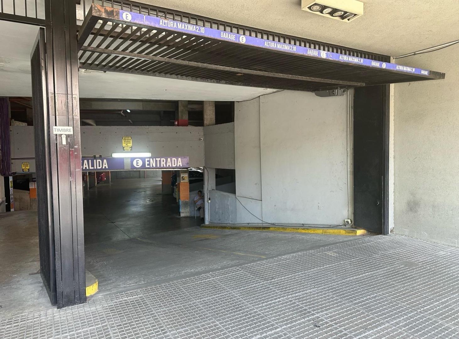Foto de Cocheras en venta, imagen 5