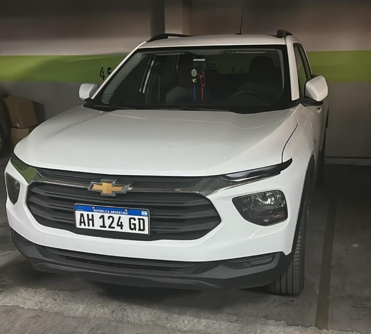 Foto de Cocheras en venta, imagen 3