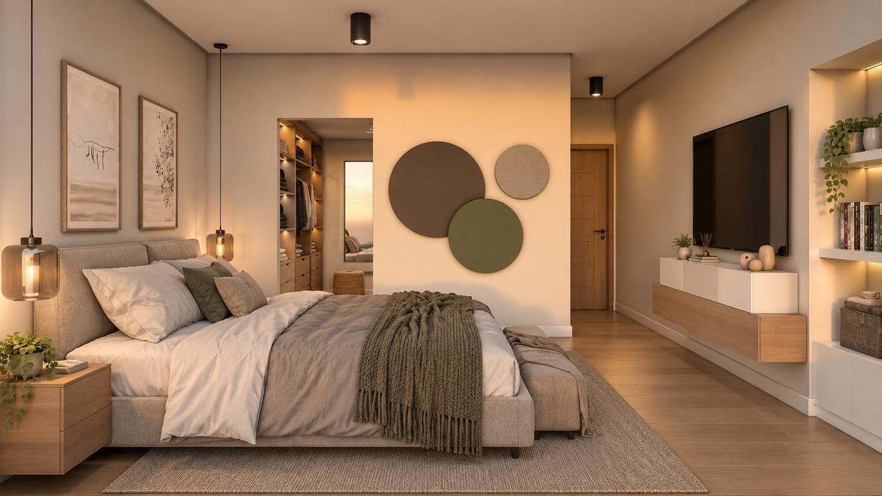 Foto de Venta Tres Ambientes Lanús. En Construcción., imagen 3