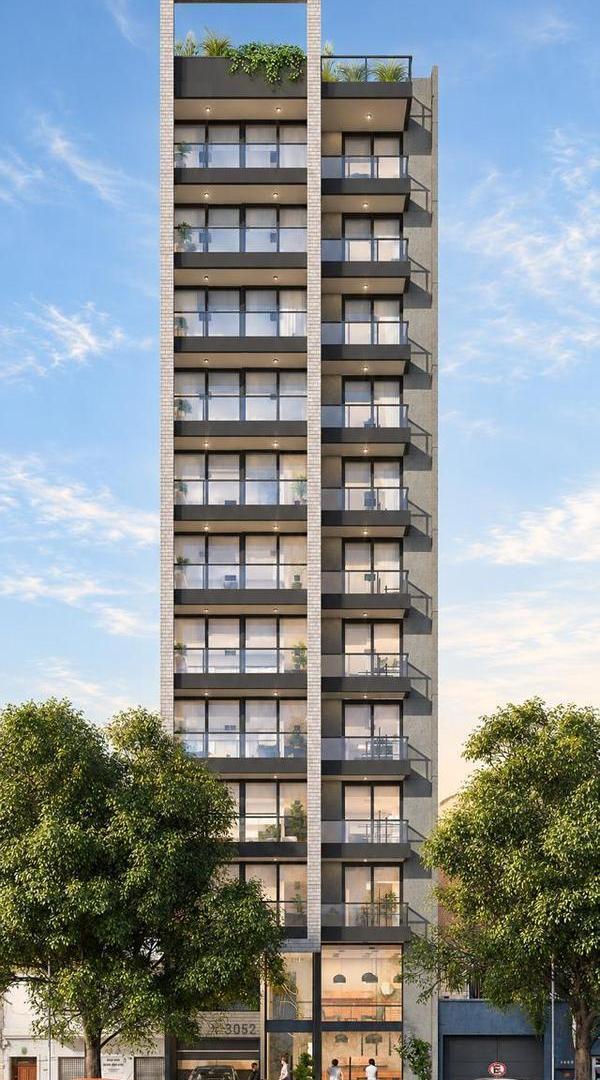 Foto de Venta Tres Ambientes Lanús. En Construcción., imagen 5